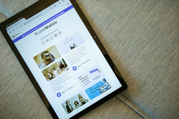Comment transformer votre smartphone en un outil pour apprendre à jouer de la guitare?