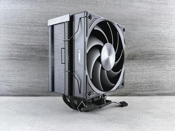 Comment les jeux vidéo peuvent combattre le sexisme