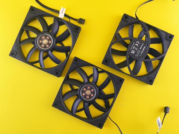 Boostez votre productivité avec youngdata et microsoft power apps