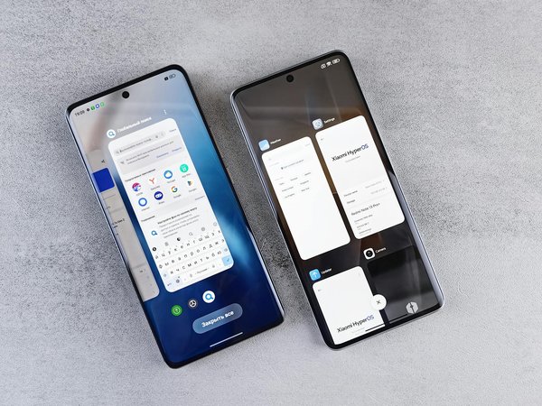 Optimisez votre entreprise avec un audit système information