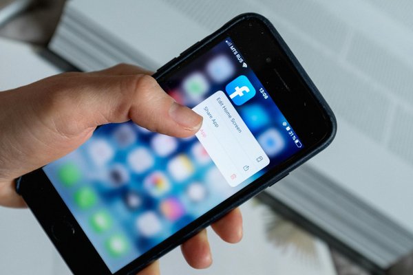 Sms api : que savez vous sur son fonctionnement ?