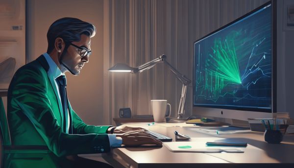 Est-ce que Darkino Pro est fiable ? Découvrez les risques