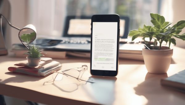 Explorez les fonctionnalités de google Lens pour une recherche efficace