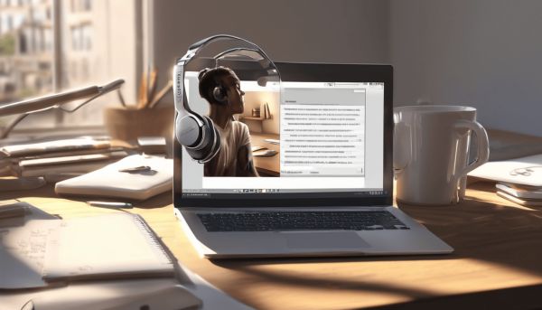 Le PC portable ASUS idéal pour les étudiants
