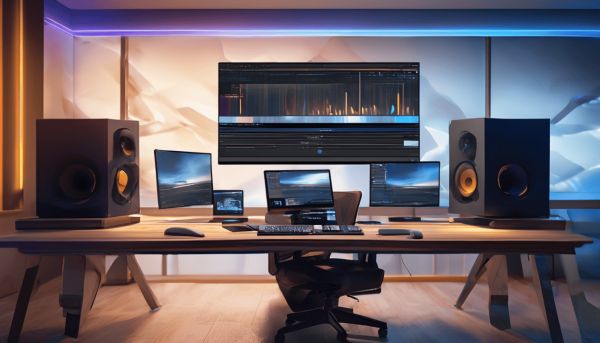 Maîtriser darkino pro pour optimiser votre streaming de films