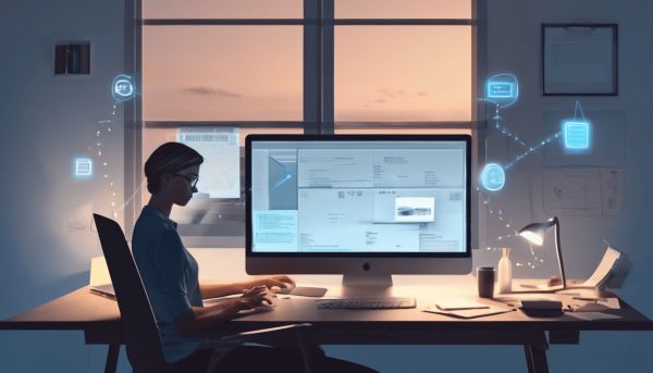 Pourquoi le site Darkino Pro soulève des doutes parmi les utilisateurs