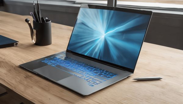Quel est le meilleur PC portable ASUS pour vos besoins ?