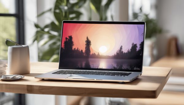 Quel PC portable ASUS 14 pouces choisir en 2026 ?