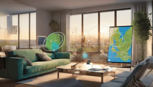 Téléphone perdu Google : localisez-le facilement et en toute sécurité