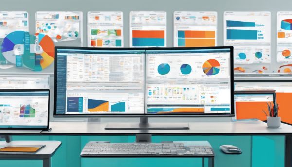 Test keyword api : avantages et applications pour l’analyse SEO