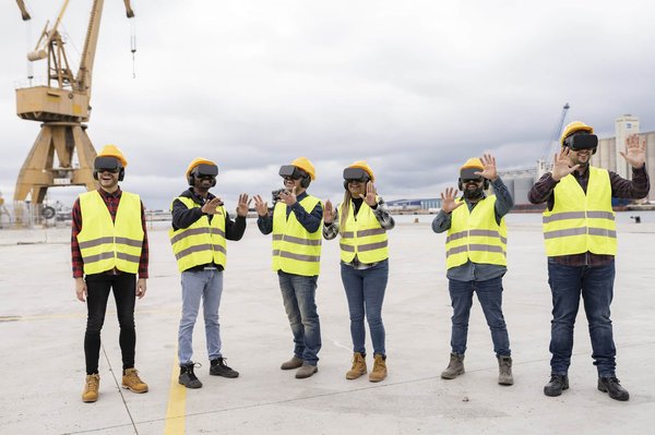 Comment les entreprises peuvent-elles intégrer des éléments de gamification dans leurs stratégies de fidélisation en ligne?