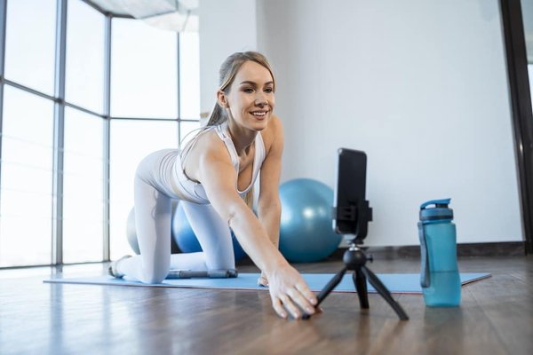 Comment un jeu vidéo peut-il aider à sensibiliser aux impacts du réchauffement climatique?