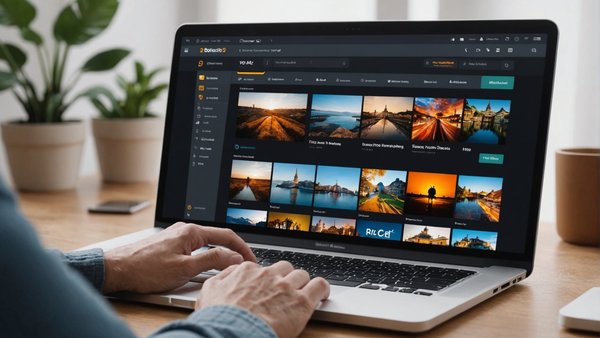 Les 10 meilleurs sites de streaming gratuits en 2024