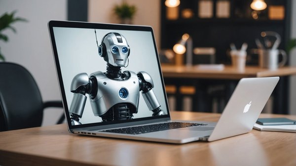 Choisir une agence chatbot pour optimiser votre investissement
