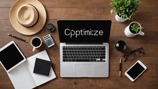 Optimisez votre contenu blogging pour booster votre e-commerce