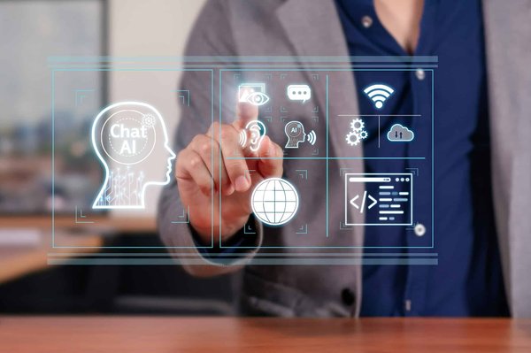 Découvrez chatgpt français gratuit et ses utilisations pratiques