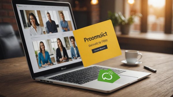 Offres promotionnelles et avis sur clé microsoft pas cher