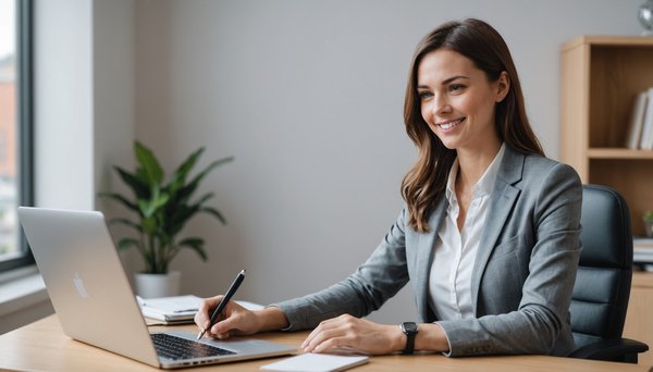 Construisez un assistant virtuel sur mesure facilement sans code